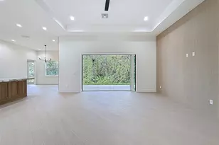 88 Daisy St, Homosassa, FL 34446 - Photo 27