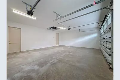 88 Daisy Street, Homosassa, FL 34446 - Photo 69