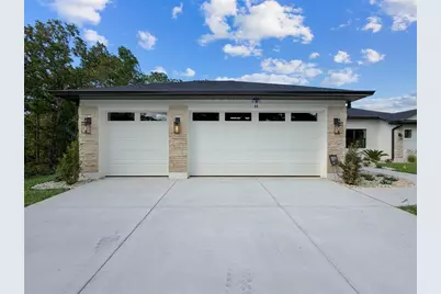 88 Daisy Street, Homosassa, FL 34446 - Photo 93