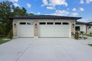 88 Daisy St, Homosassa, FL 34446 - Photo 93