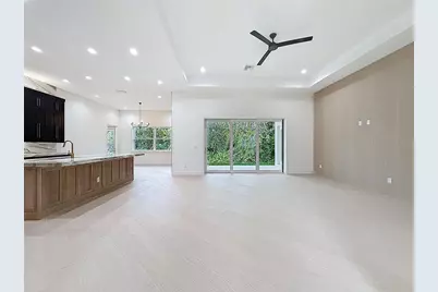 88 Daisy Street, Homosassa, FL 34446 - Photo 9