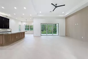 88 Daisy St, Homosassa, FL 34446 - Photo 9