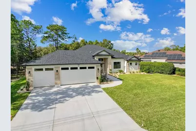 88 Daisy Street, Homosassa, FL 34446 - Photo 81