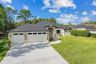 88 Daisy St, Homosassa, FL 34446 - Photo 81