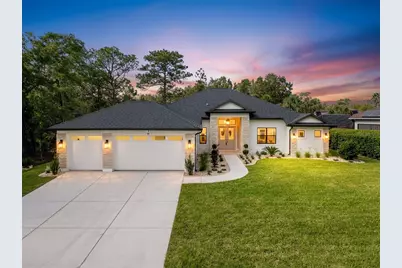 88 Daisy Street, Homosassa, FL 34446 - Photo 1