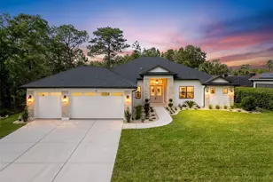 88 Daisy St, Homosassa, FL 34446 - Photo 1