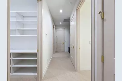 88 Daisy Street, Homosassa, FL 34446 - Photo 39