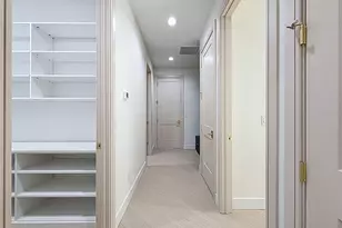 88 Daisy St, Homosassa, FL 34446 - Photo 39