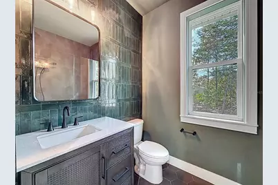 88 Daisy Street, Homosassa, FL 34446 - Photo 59