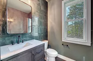 88 Daisy St, Homosassa, FL 34446 - Photo 59