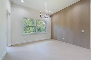 88 Daisy St, Homosassa, FL 34446 - Photo 25