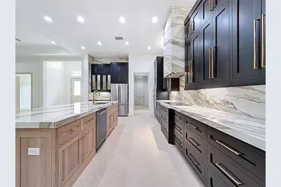 88 Daisy Street, Homosassa, FL 34446 - Photo 21