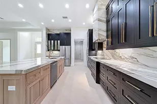 88 Daisy St, Homosassa, FL 34446 - Photo 21