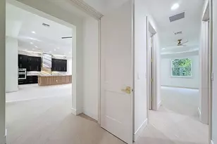 88 Daisy St, Homosassa, FL 34446 - Photo 31