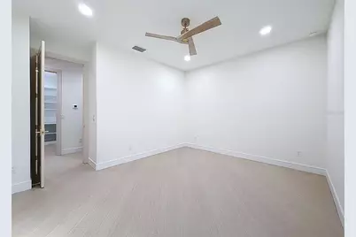 88 Daisy Street, Homosassa, FL 34446 - Photo 51