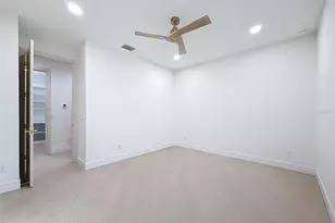 88 Daisy St, Homosassa, FL 34446 - Photo 51