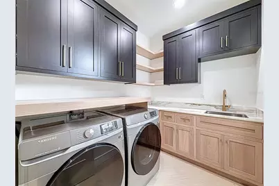 88 Daisy Street, Homosassa, FL 34446 - Photo 61