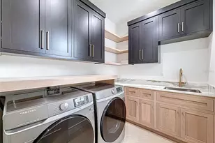 88 Daisy St, Homosassa, FL 34446 - Photo 61