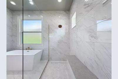 88 Daisy Street, Homosassa, FL 34446 - Photo 41