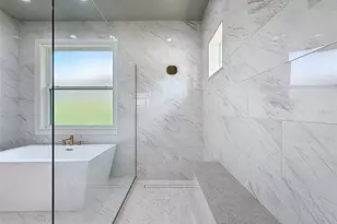 88 Daisy St, Homosassa, FL 34446 - Photo 41