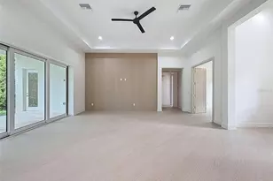 88 Daisy St, Homosassa, FL 34446 - Photo 11