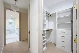 88 Daisy St, Homosassa, FL 34446 - Photo 37