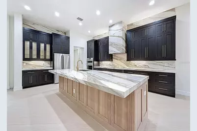 88 Daisy Street, Homosassa, FL 34446 - Photo 15