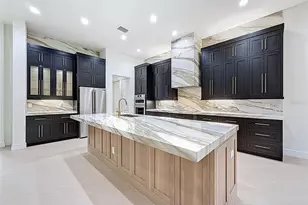 88 Daisy St, Homosassa, FL 34446 - Photo 15