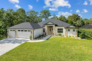 88 Daisy St, Homosassa, FL 34446 - Photo 75