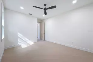 88 Daisy St, Homosassa, FL 34446 - Photo 57