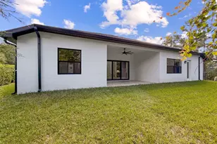 88 Daisy St, Homosassa, FL 34446 - Photo 71