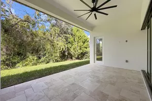 88 Daisy St, Homosassa, FL 34446 - Photo 67