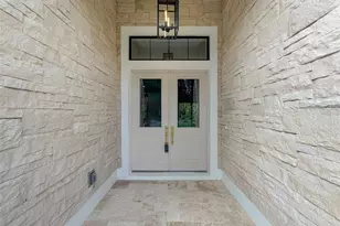 88 Daisy St, Homosassa, FL 34446 - Photo 5