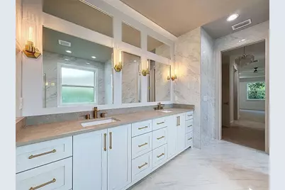 88 Daisy Street, Homosassa, FL 34446 - Photo 43