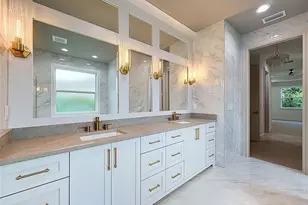 88 Daisy St, Homosassa, FL 34446 - Photo 43