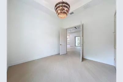 88 Daisy Street, Homosassa, FL 34446 - Photo 29