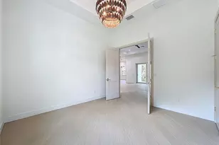 88 Daisy St, Homosassa, FL 34446 - Photo 29