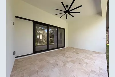 88 Daisy Street, Homosassa, FL 34446 - Photo 65