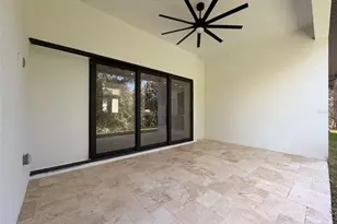 88 Daisy St, Homosassa, FL 34446 - Photo 65