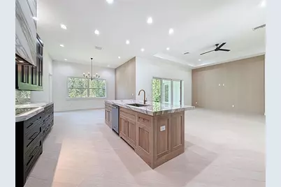 88 Daisy Street, Homosassa, FL 34446 - Photo 19