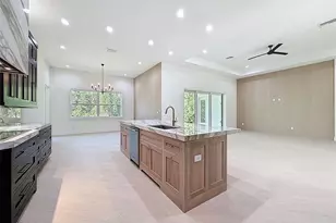 88 Daisy St, Homosassa, FL 34446 - Photo 19