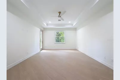 88 Daisy Street, Homosassa, FL 34446 - Photo 33