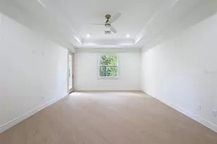 88 Daisy St, Homosassa, FL 34446 - Photo 33