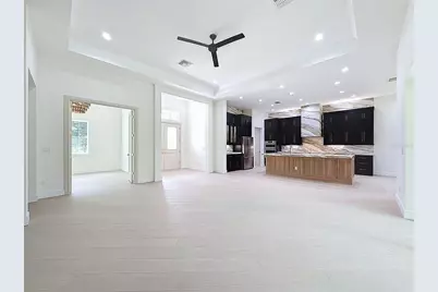 88 Daisy Street, Homosassa, FL 34446 - Photo 13