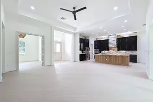 88 Daisy St, Homosassa, FL 34446 - Photo 13