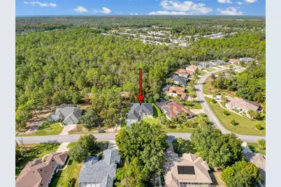 88 Daisy Street, Homosassa, FL 34446 - Photo 83