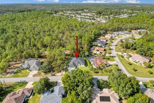 88 Daisy St, Homosassa, FL 34446 - Photo 83