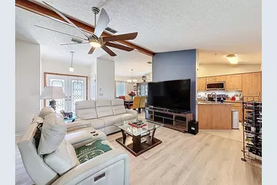 11225 Roman Street, Spring Hill, FL 34609 - Photo 9