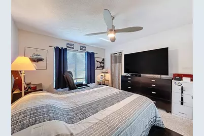 11225 Roman Street, Spring Hill, FL 34609 - Photo 23