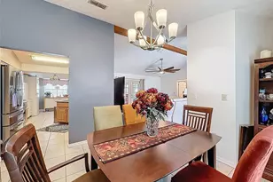 11225 Roman St, Spring Hill, FL 34609 - Photo 13